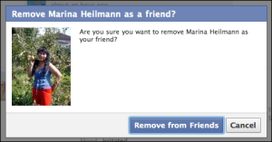 wpid-facebook-unfriend-remove-friend-3.png